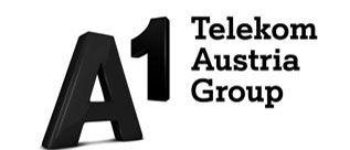 Logo_A1_Telekom_Austria_Group_opt_v1