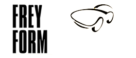 Logo_Freyform