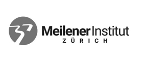 Logo_Meilener