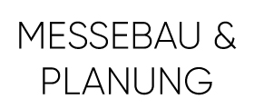Logo_Messebau