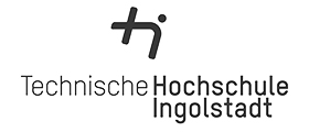Logo_THI
