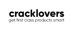 Logo_cracklovers