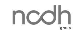 Logo_ncdh