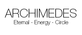 Logo_Archimedes