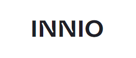 Logo_Innio