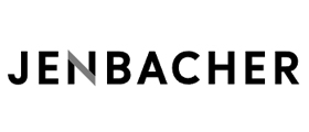 Logo_Jennbacher
